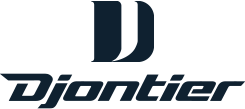 Djontier