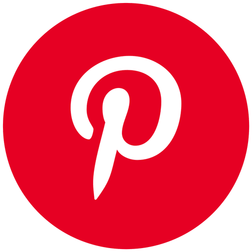 Pinterest