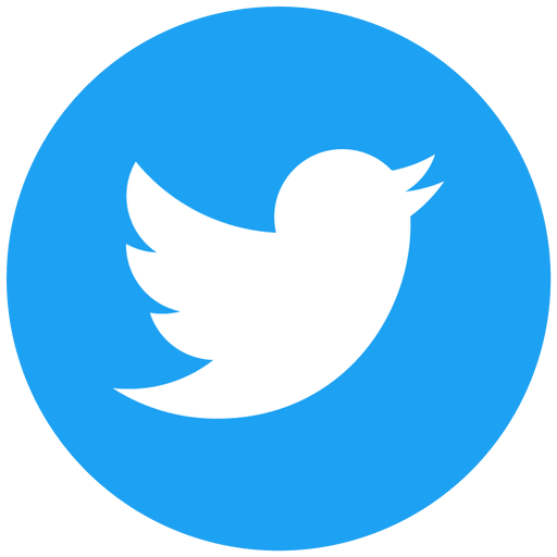 Twitter